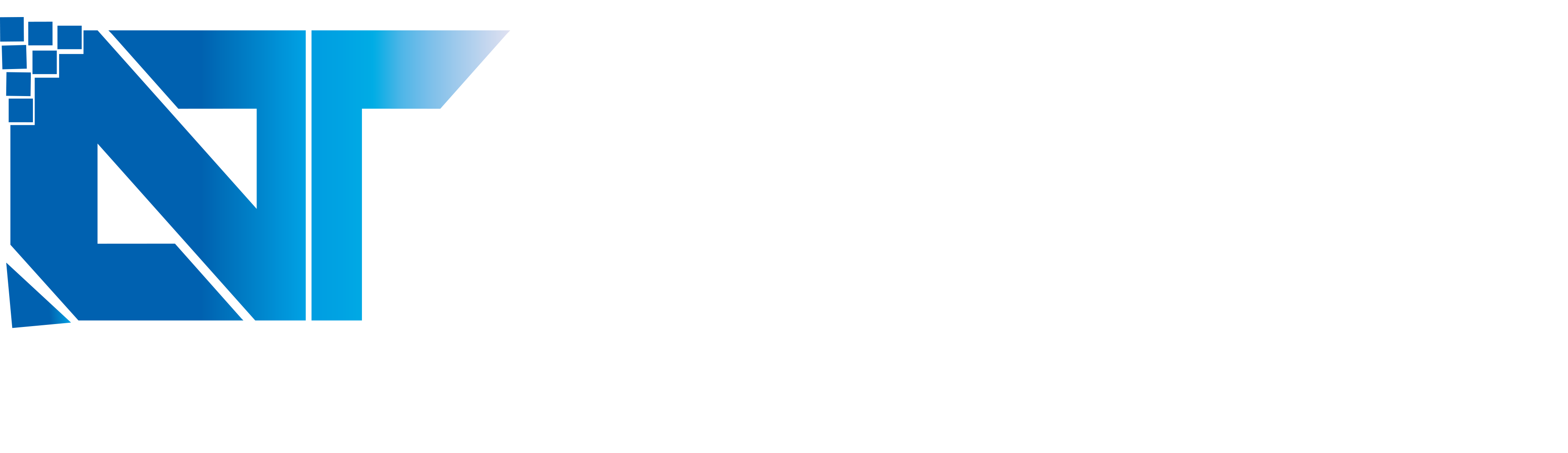 shop bán acc free fire uy tín chất lượng cao